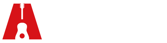 爱尚音乐网